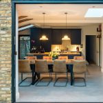 Why Calgary Families Are Investing in Basement Renovations